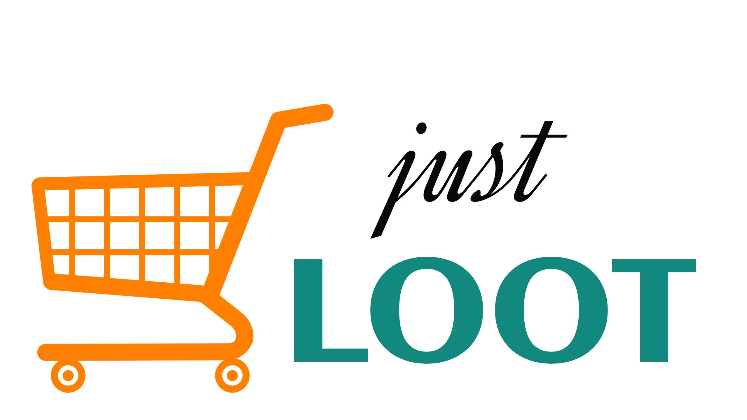 Just Loot